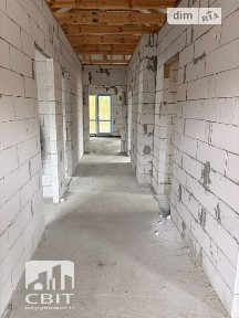 Продаж 1 поверхового будинку з ділянкою на 5 соток, 100 кв. м, 3 кімнати, на вул. Коперника • ID 35078150