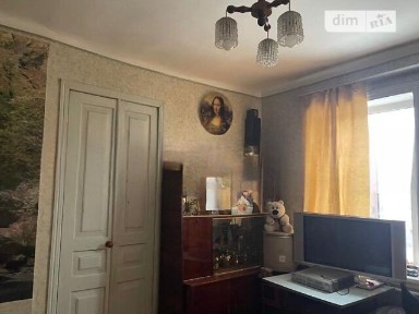 Продаж 2 поверхового будинку з ділянкою на 6 соток, 100 кв. м, 5 кімнат, на вул. Краматорська • ID 35078146