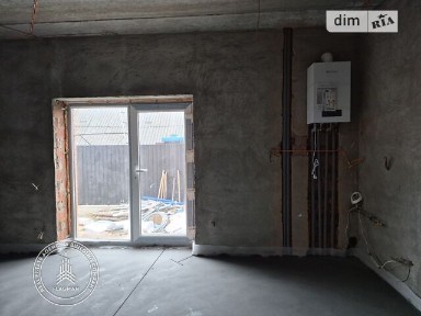 Продаж 2 поверхового дуплекса 90 кв. м, 3 кімнати, на вул. Жолонка • ID 35078114