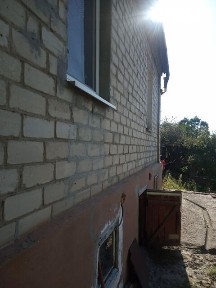 Продаж 1 поверхового будинку з ділянкою на 8.28 сотки, 51 кв. м, 2 кімнати, на вул. Хвойна • ID 35077980