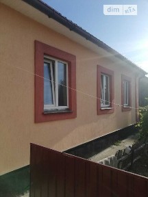 Продаж 1 поверхового будинку з ділянкою на 781 кв. м., 61 кв. м, 4 кімнати, на вул. Патріотів 4 • ID 35077998