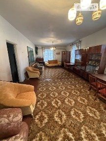 Продаж 2 поверхового будинку з ділянкою на 5 соток, 202.5 кв. м, 6 кімнат, на 2-й пров. Омеляна Грабця • ID 35078055