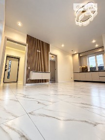 Продаж 1 поверхового будинку з ділянкою на 3.8 сотки, 89 кв. м, 4 кімнати, на вул. Помаранчева • ID 35078011