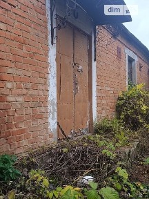 Продаж 1 поверхового будинку з ділянкою на 31 сотку, 87 кв. м, 4 кімнати, на вул. Садова 5 • ID 35077965