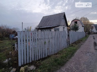 Продаж 2 поверхового будинку 16 кв. м, 3 кімнати • ID 35077962