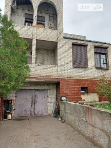 Продаж 2 поверхового будинку з ділянкою на 30 соток, 302 кв. м, 6 кімнат, на вул. Набережна • ID 35077852