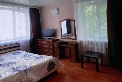 ВОКЗАЛ/ЖД/ Посуточно Почасово, Квартира Біля Проспекту АТБ. ЦЕНТР/ЧЕК
