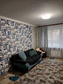 Оренда 2 квартири
