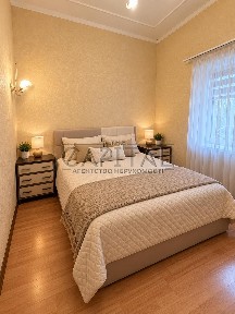Терміновий продаж Дом Старокиївська, Козин ВИХІД ДО ДНІПРА