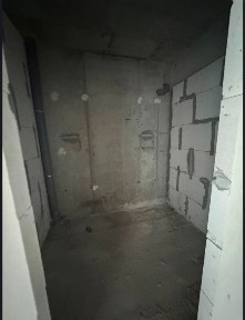 Срочно! 1к. квартира! ЖК Via Roma!Киевский район! Газ!