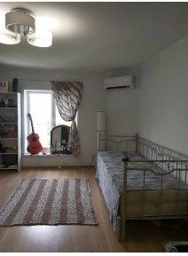 Продам 1-ком квартиру ЖК»Проминь» Вильямса, 56-а