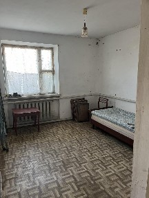 Продається будинок під м. Яготин Бориспільського району
