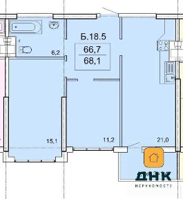 ЖК Акрополь. 5 станция Фонтана. Аркадия. Парк Победы.