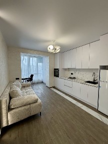 Продам 1кімнатну квартиру в центрі Хмельницького