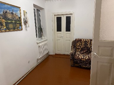 Оренда будинку на Раково. G