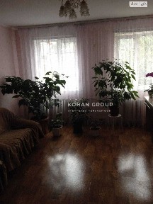 ‼️Продаж 2-кімнатна квартира | Стометрівка #89577‼️