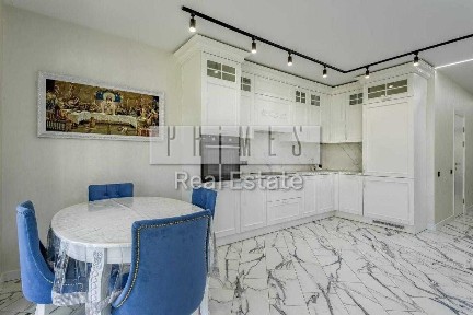 продаж будинку 120м2 Софіївська Борщагівка, вул. Ягідна АВТОНОМНИЙ