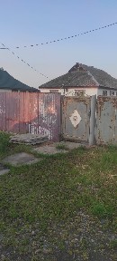 Продам будинок в селі Савинці, Київська область.