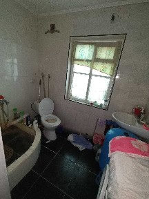 Продається будинок в с. Глушки, Білоцерківського району, Київськ. обл