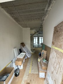 продам таунхаус з ремонтом, ціна за завершений під ключ