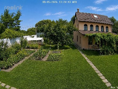 Продаж будинку з ремонтом СТ 