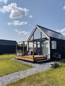 Будинок, 48 м, с. Петропавлівське, Бориспільський р-н