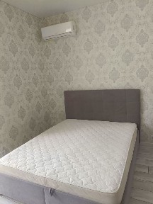 Продається 1-кімнатна квартира в новому ЖК 