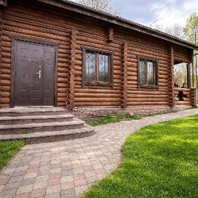 Продається будинок з ремонтом! Єоселя