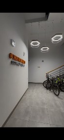 Продаж 2-х кім. квартири Концепт