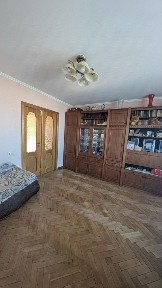 Продаж 3 кім квартири, цегла вул. Кульпарківська
