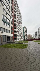 Продаємо 2кім+кухня студіо новобуд зданий будинок є газ Трускавецька