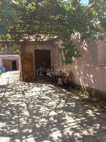 оренда Будинку Немишля Палац Спорту Нові будинки