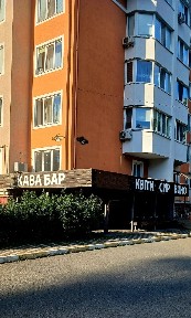 Здам нежитлове приміщення