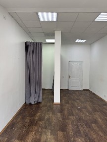 Без % Оренда офісу 35м2 вул. Казимира Малевича 86, м. Либідська