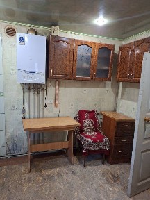 Продам дом Ларионова, Рабочая, Щепкина, Чечеловский