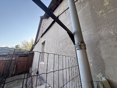 продам дом р-н Парк Слобожанский Заграва Индустриальный район