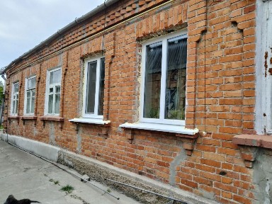 ТЕРМІНОВО‼️Будинок біля автовокзалу на Богополі