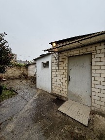 Продаж будинку Миколаїв