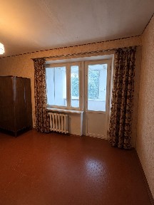 3к квартира Правий Дніпровський Кияшко купити квартиру