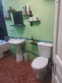 ‼️Оренда будинку с. Верещиця.