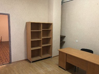 Оренда офісного приміщення/Аренда офисного помещения