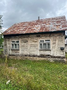 Продам будинок, гараж, участок 7 соток, с. Теребля, Тячівський р-н