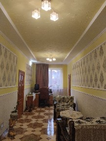 Продам гарний добротний будинок