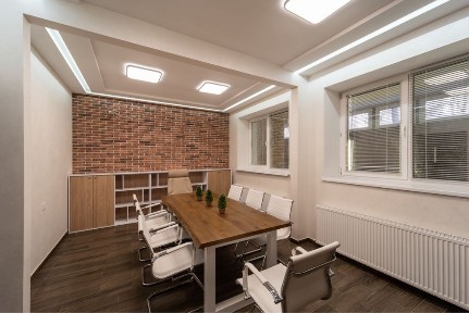Продажа комерческого помещение 308 кв. метров