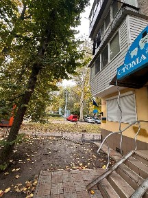 Продам Помещение Под Любой Вид Деятельности