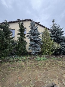 Здам в Аренду помещение склад цех ангар офис район новажаново