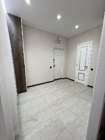 Продається квартира в місті Тячів