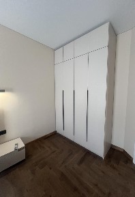 Продаж 1 кімн квартири в Ужгороді