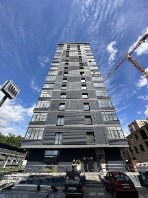 ‼️Продажа Квартиры ‼️ЭКСКЛЮЗИВ‼️на м. Научная
