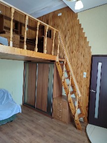1 к. квартира, центр Харькова, без комиссии